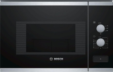Микроволновая печь BOSCH BFL520MS0