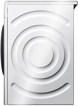 Стиральная машина с фронтальной загрузкой BOSCH WAN24290OE