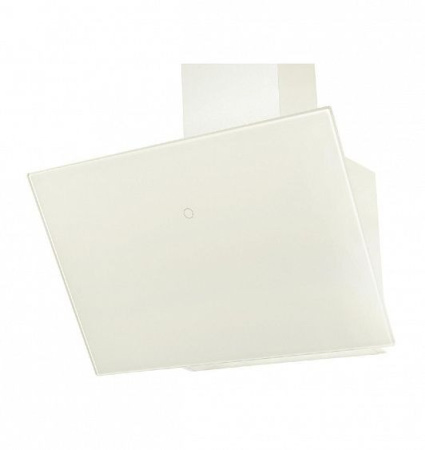 Вытяжка Lex TOUCH 600 IVORY LIGHT