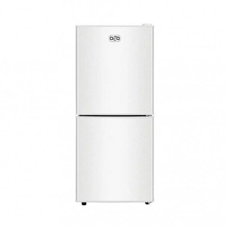 Холодильник OLTO RF-140C WHITE