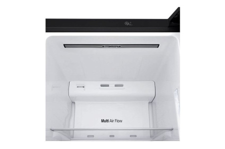 Холодильник LG GC-Q247CBDC