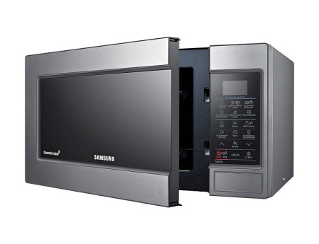 Микроволновая печь Samsung GE83MRTQS