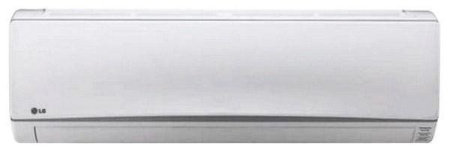 Кондиционер LG s09pt plasma