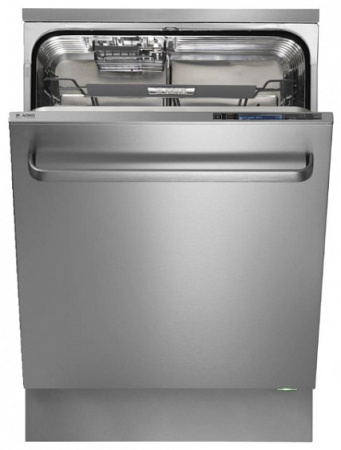 Посудомоечная машина ASKO d5894 xl