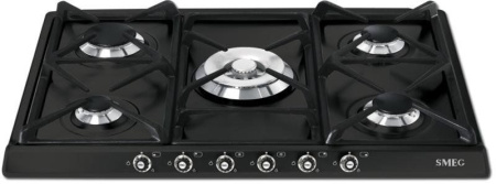 Поверхность SMEG sr775as