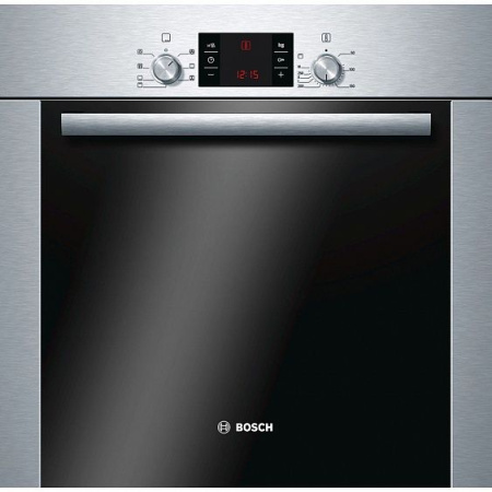 Духовой шкаф BOSCH hba 24u250
