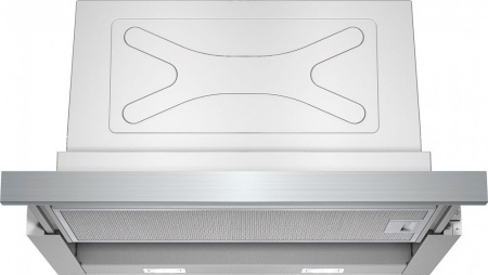 Вытяжка SIEMENS LI67SA530