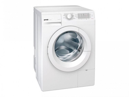 Стиральная машина GORENJE w 65y3/s