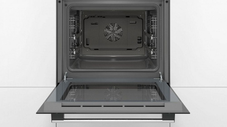 Духовой шкаф BOSCH HBJ538YS0R