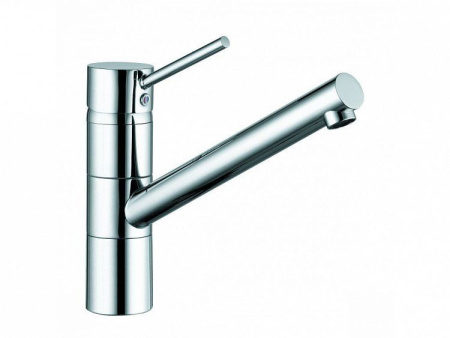 Смеситель для мойки KLUDI Scope  339300575