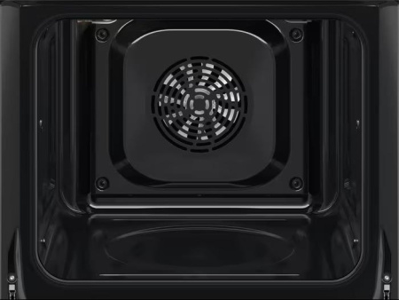 Духовой шкаф ELECTROLUX EOF5H40BX