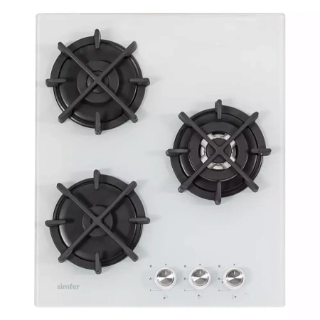 Варочная поверхность SIMFER H45N35W571