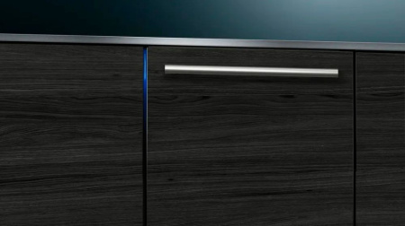 Посудомоечная машина SIEMENS SX73EX02CE