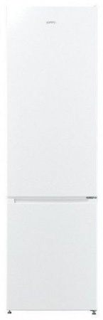 Холодильник GORENJE RK 621 PW4
