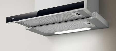 Холодильник ATLANT 2835-08