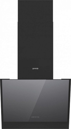 Каминная вытяжка Gorenje DVG 643 B