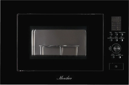 Микроволновая печь MONSHER MMH 2050 B