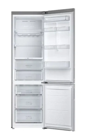 Холодильник SAMSUNG RB37A5411SA