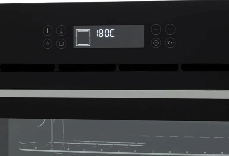 Духовой шкаф GRAUDE BM 60.2 O