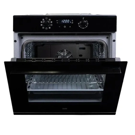 Духовой шкаф VARD VOC444HI