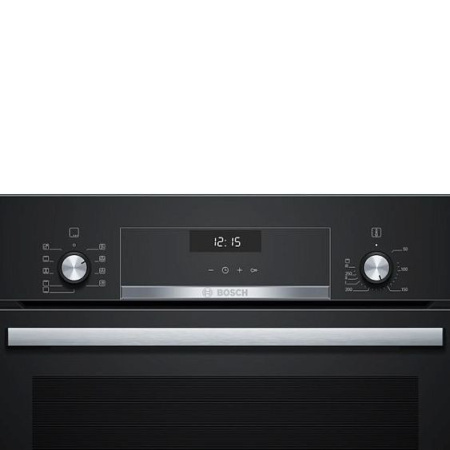 Духовой шкаф BOSCH HBJ514EB0R