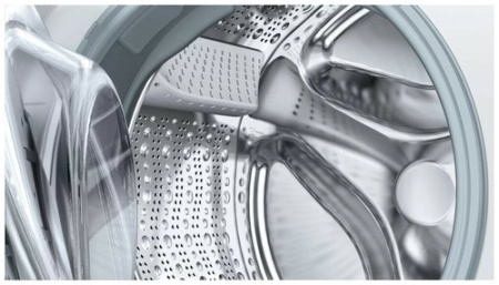 Стиральная машина BOSCH WIW 28541EU