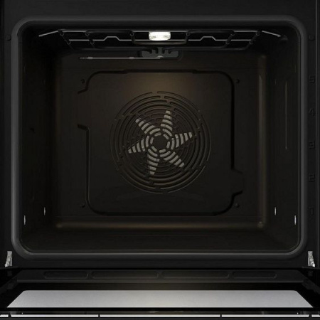 Духовой шкаф GORENJE BOS6737E06B