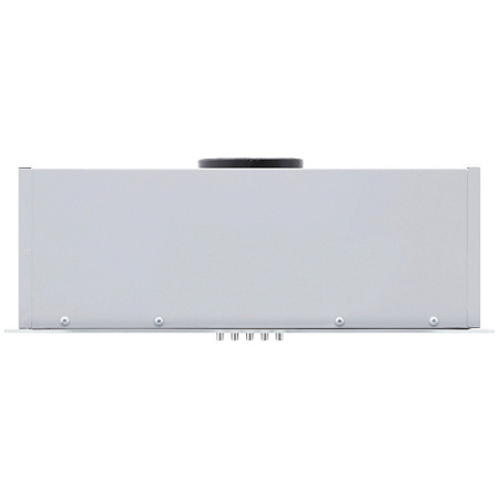 Вытяжка KRONA Sintia 600 White PB