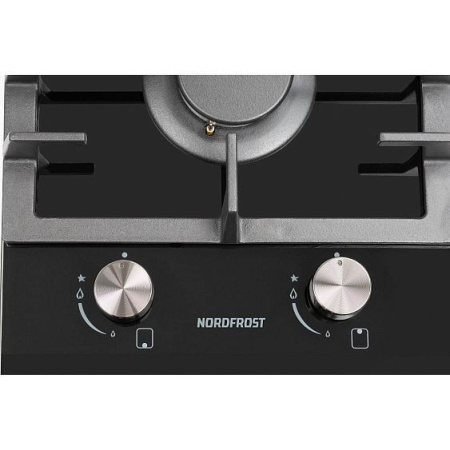 Варочная поверхность NORDFROST HM 3023 B