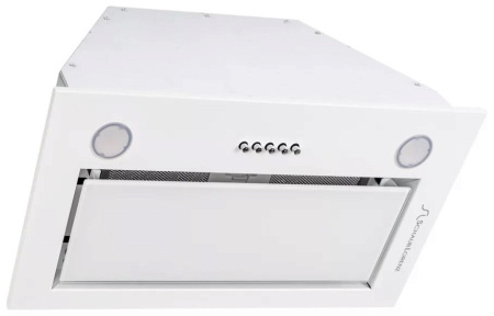 Вытяжка SCHAUB LORENZ SLD WE6505