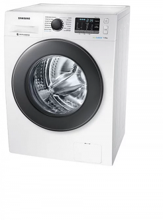 Стиральная машина SAMSUNG WW70J52E04W