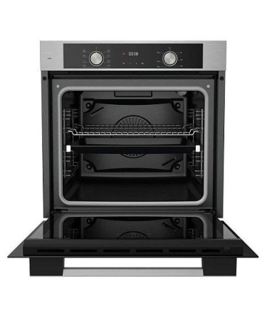 Духовой шкаф KUPPERSBERG HO 608 BX