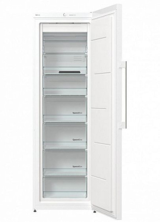 Морозильник Gorenje FN 61 CSY2W