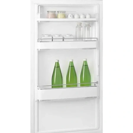 Холодильник SMEG FAB32LWH6