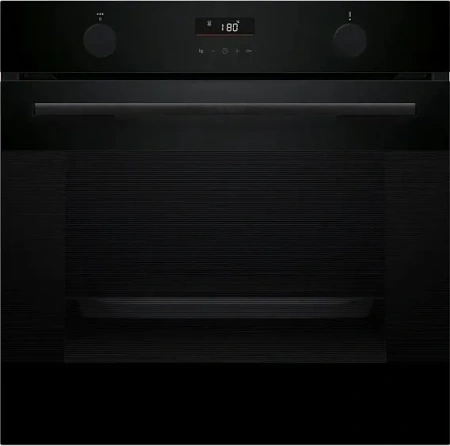 Духовой шкаф BOSCH HUA736EA0T