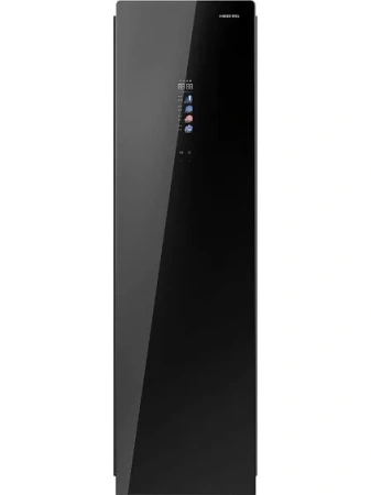 Сушильный шкаф HIBERG SD 5GB