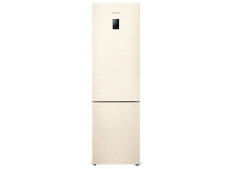 Холодильник SAMSUNG RB37J5200EF