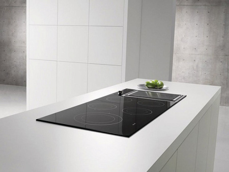 Электрическая поверхность GORENJE GIT 95 B