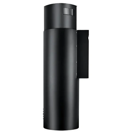 Вытяжка EXITEQ EX-1546 Black