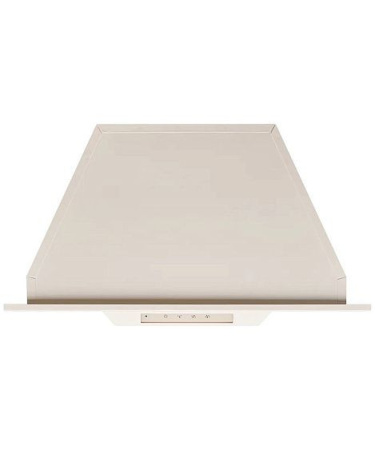 Вытяжка KUPPERSBERG INLINEA 52 Beige