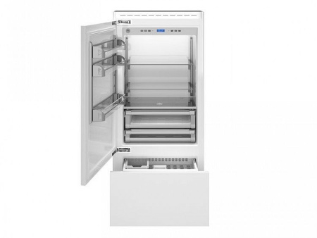 Холодильник BERTAZZONI REF90PRL