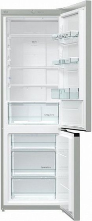Холодильник GORENJE NRK 611 PS4
