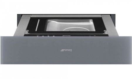 Вакууматор SMEG CPV115S