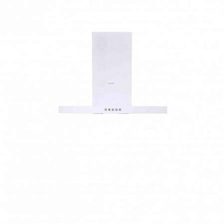 Холодильник WHIRLPOOL WQ9I MO1L