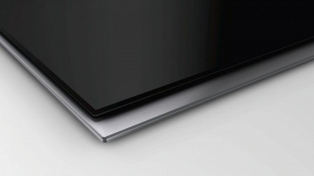 Варочная поверхность NEFF T68TL6UN2