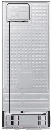 Холодильник SAMSUNG RB53DG703EB1WR