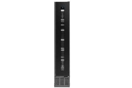 Винный шкаф TEMPTECH OX15SRB