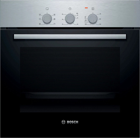 Духовой шкаф BOSCH HBF011BR0Q