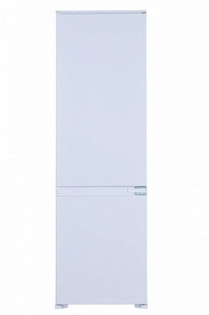 Холодильник POZIS RK-256 BI — фото