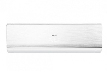 Сплит-система Haier AS24NS3ERA-W/1U24GS1ERA